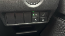 Honda CR-V 1.5 VTEC Turbo SE 5dr Petrol Estate